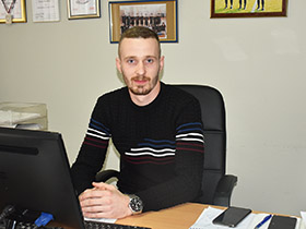 Uspešna fudbalska 2022. godina