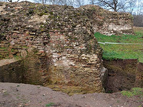 Kupinik zaslužuje mesto u nacionalnoj istoriji