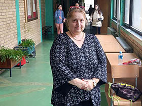 Солидарност пећиначких основаца