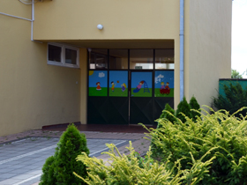 Danas humanitarna akcija pećinačkih predškolaca