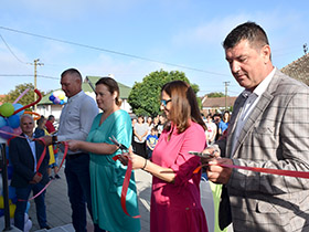 U novu školu sa besplatnim udžbenicima i poklon paketima