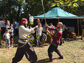 Купиник је неизбрисиви део српског националног идентитета