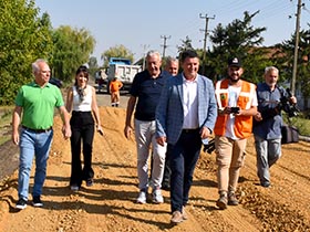 Путева никад доста