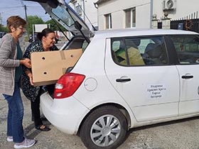 Топлија гардероба за хладније дане