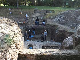 Истраживање расветљава историјске чињенице о Купинику