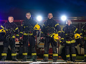 ОБАВЕШТЕЊЕ