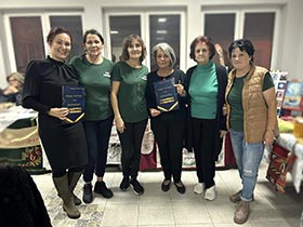 Попинци имају шта да покажу