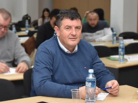 У новој години нове мере подршке грађанима