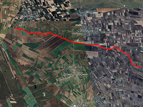 ОБАВЕШТЕЊЕ