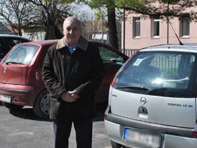 Село расте и подмлађује се 