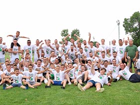 Историјски успех Шумара