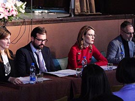 Свети Сава из историјског, образовног и религијског угла