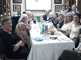 Сремице обележиле 24 године постојања и рада