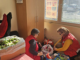 Свака донација је добродошла