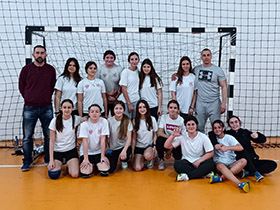 Диоген победник у обе конкуренције