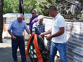 Попиначка слава по тачкама