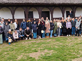 Projekat Kućerak u Sremu ove godine realizovan u Kupinovu