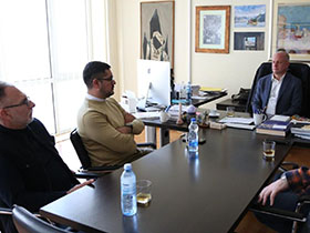 Znamenite žene Kupinika upoznaće i Novosađani