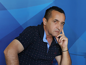 Фото клуб „Шимановци“ међу најуспешнијим у Србији