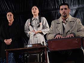 Неспоразум КЦ Пећинци гостује у петак у Руми