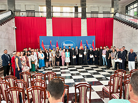 Општина Пећинци добија виртуелни музеј