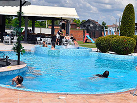 Сутра почиње купалишна сезона на пећиначким базенима