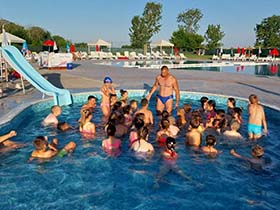 Едукативно и забавно