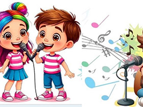 Пријаве за Мини-тини фест трају до 19. септембра