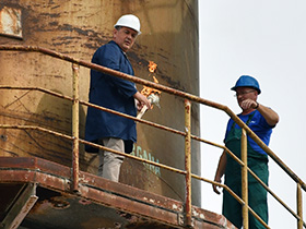 Почела 47 кампања у пећиначкој шећерани