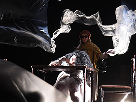 Пећиначки Неспоразум пред публиком у Сремској Митровици 15. окобра (Видео)