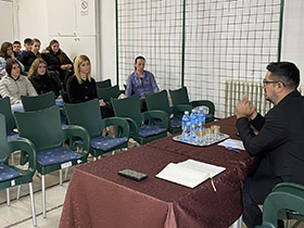 Kultura mladih danas - od ideje do scene