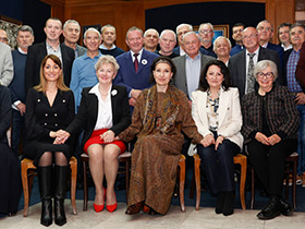 Памтимо дан када је наша војска видела “невидљивог”