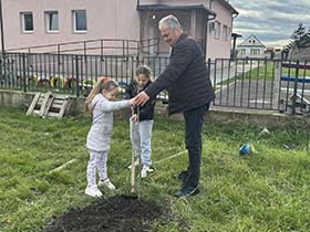 Почетак године у знаку новог раста