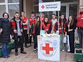 Сваког дана без дувана