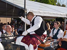 Tradicija koja spaja generacije i čuva identitet Donjeg Srema