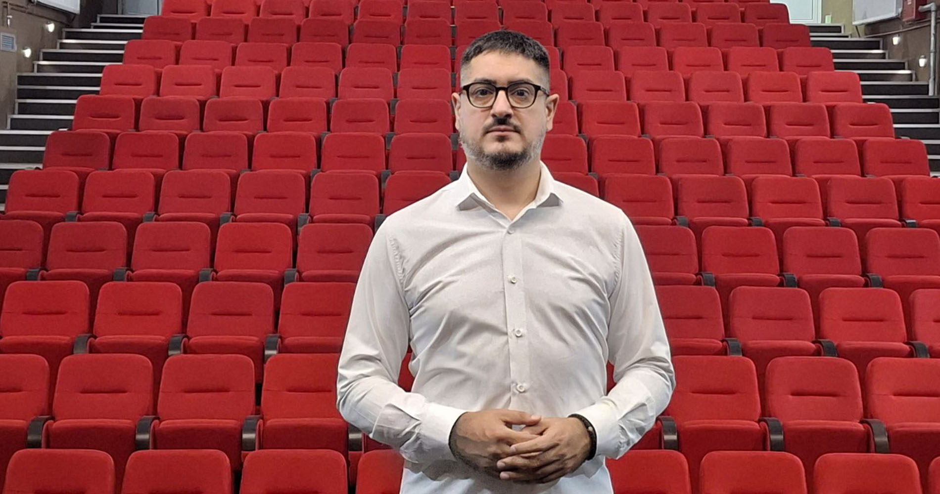 Десет нових културних програма за Пећинце