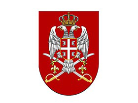 Obaveštenje o izmeni režima saobraćaja