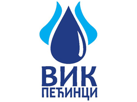 ОБАВЕШТЕЊЕ