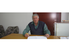 Stara garderoba za nove korisnike