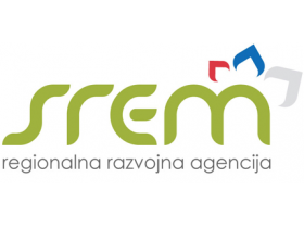 Start-up krediti
