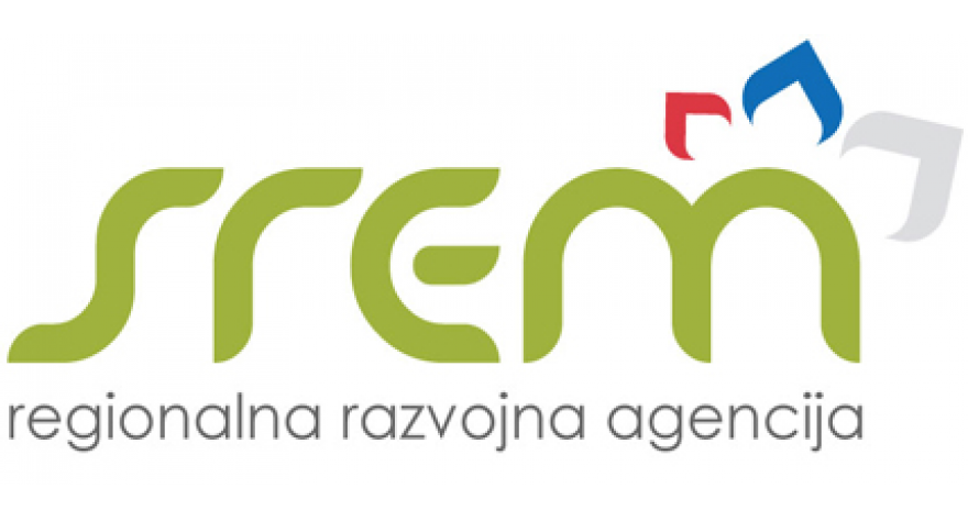 Start-up krediti