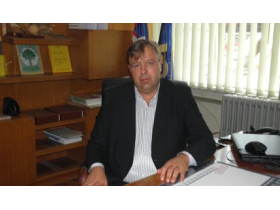Otvorena vrata