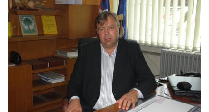Otvorena vrata