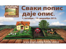 Konačne liste instruktora i popisivača