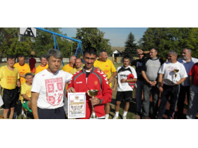 Sport za sve
