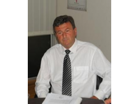 Željko Trbović