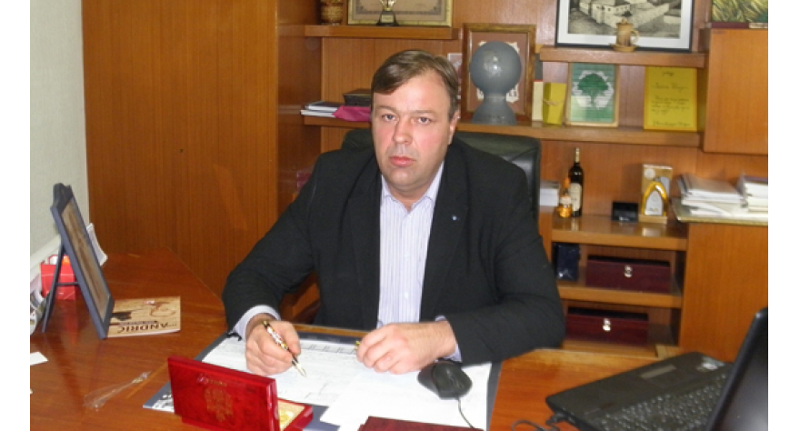 Prvih 100 dana nove opštinske vlasti