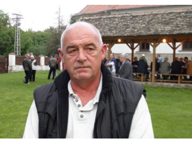 Đorđe Bujnović