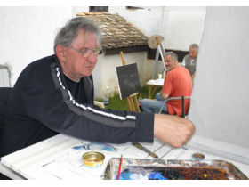 Veljko Bugarin