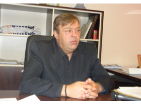 Nema nedodirljivih